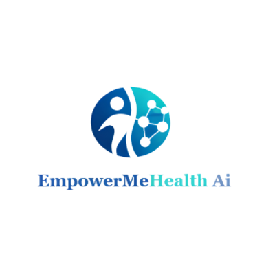 EmpowerMeHealth